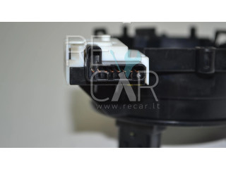 Подрулевой шлейф SRS 1K0959653C   Volkswagen Jetta V