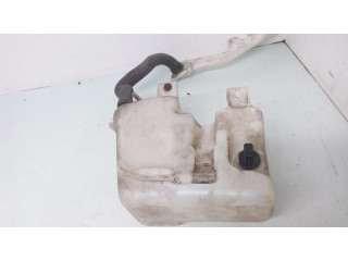 Бачок оконной жидкости