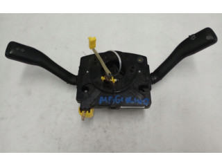 Ручка стеклоочистителей 4B0953503E, 8LO953513G Audi A6 S6 C5 4B