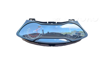 Панель приборов BS7T10849XG, BS7T14C026CF Ford Galaxy