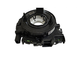 Подрулевой шлейф SRS 5Q0953549E, 1011719601 Volkswagen e-Golf