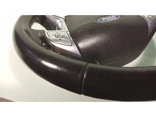 Руль Ford Galaxy  2006-2015 года       