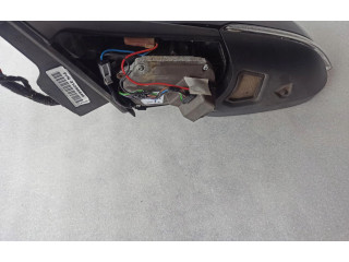 Zpětné zrcátko Volvo S80 2021 31298846