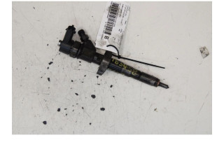 Vstřikovač Renault Espace III G9T A7