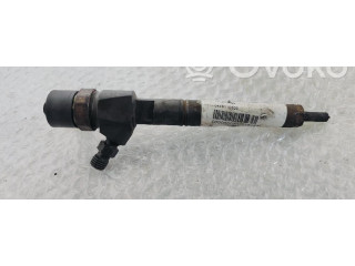 Жиклер (жиклеры) (форсунка (форсунки) 0445110300 Alfa Romeo Giulietta