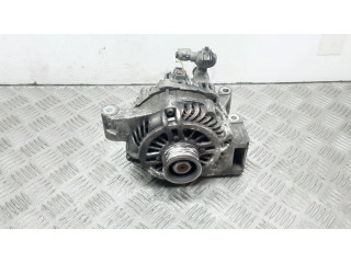 Генератор 12V90A, LF1F Renault Fluence 1.5