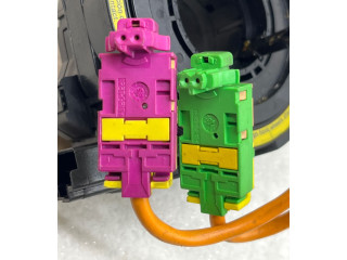 Подрулевой шлейф SRS 30798577, 74R0009CF   Volvo V70