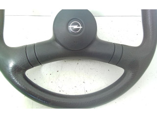 Volant Opel Corsa B 1997 X12SZ  