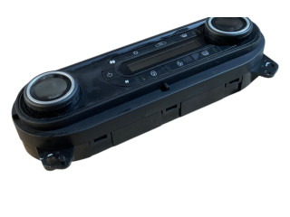 Блок управления климат-контролем 30060294, 30060294 MG 6