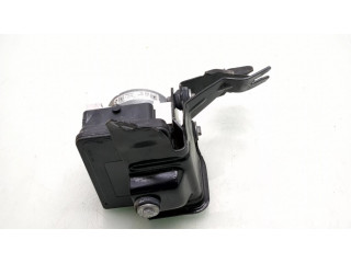 Блок АБС 476604105R   Dacia  Logan III  2020- года