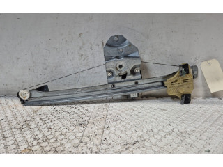 Шатун K9K_629 807213867R    Renault Clio IV  