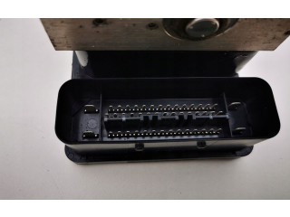 Jednotka ABS 1C0907379M Seat Toledo II (1M) 2000