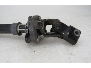 Руль Land Rover Discovery 3 - LR3 2005 - 2009 года GLL03-001, CARDADIRECAO