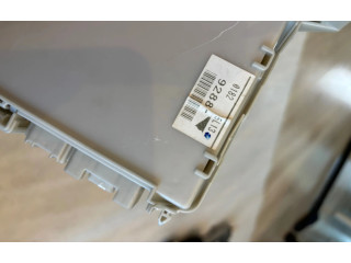 Pojistková skříňka 8267030250, 6F120270 Lexus GS 300 350 430 450H 2006