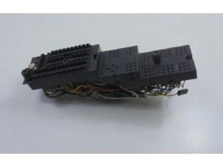 Pojistková skříňka 9559790, 9559790 Saab 900 1990