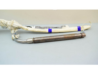 Volant Audi Q7 4L 2007 4L0880742A  