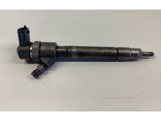 Форсунка 0445110251    Volvo XC90  D5244T4 