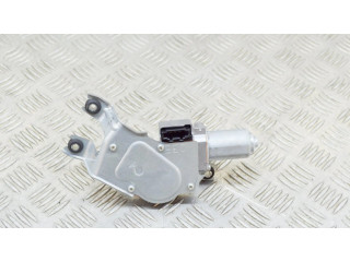 Моторчик заднего дворника 7407264, A2479065102 BMW X3 G01