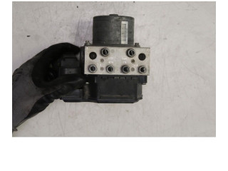 Блок АБС 3451686601101 Mini Paceman (R61) 2012-2016 года