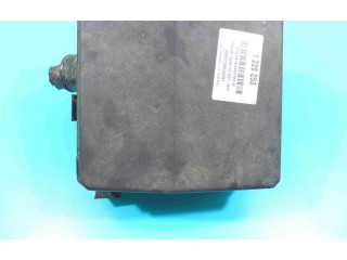 Блок предохранителей 8565A024, IMPRK1228253 Mitsubishi Lancer VIII