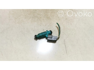 Vstřikovač 3531003000 Hyundai i10 pro benzínový motor 1.2