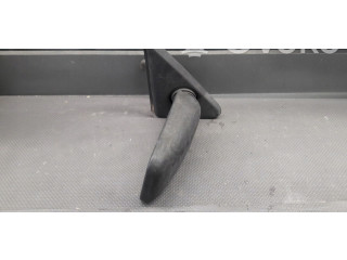 Zpětné zrcátko Fiat 500 Cinquecento 1992 0241451