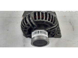 Генератор A0275   Volvo S70  V70  V70 XC      