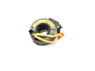 Подрулевой шлейф SRS 9KL1113   Toyota Corolla Verso AR10