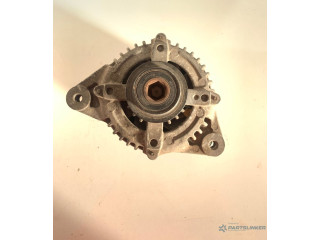 Генератор 373002F200   KIA Sorento      