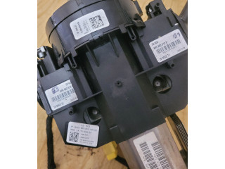 Подрулевой шлейф SRS 8P0953549K, 1K0959653D Audi A3 S3 A3 Sportback 8P