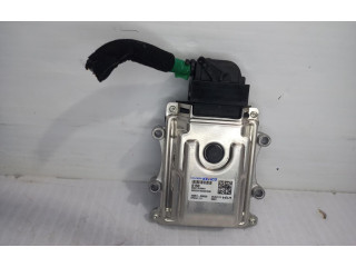 Блок управления двигателем Блок управления 429512B020   KIA Niro