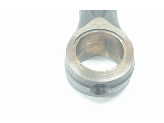 Ojnice 0603A8, 0603A8 Citroen C3