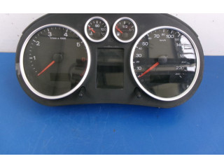 Панель приборов 8Z0920900N, 8Z0920900N   Audi A2       