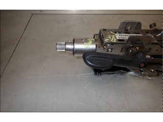  рейка  Колонка рулевая 32302752897   Mini One - Cooper Coupe R56 2005 - 2014 года