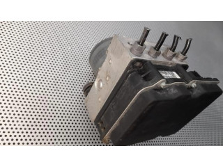 Jednotka ABS 51837728 Alfa Romeo Mito 2009