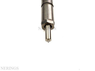 Форсунка 0445110485, 0445110485 Dacia Logan II