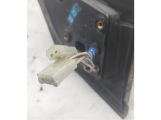 Zpětné zrcátko KIA Joice 2001 Ilegible, ILEGIBLE