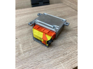 Блок подушек безопасности YWC107010 Rover 45