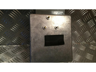 Блок комфорта LNC2500CE Jaguar XJ X308