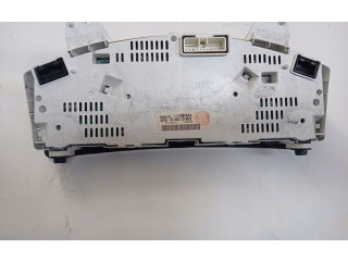 Панель приборов 56050203AL, 56050203AL Jeep Grand Cherokee (WK)