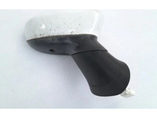 Zpětné zrcátko Fiat Punto Evo 2010 ELETRICO, 3PINOS