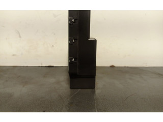 Блок подушек безопасности 51963823   Fiat Punto (199)