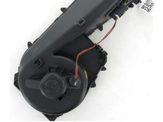 Вентилятор печки 7701205195, W0-2775V Renault Twingo I