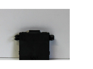 Модуль управления gateway