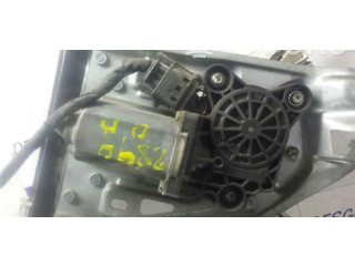 Zpětné zrcátko Mercedes-Benz C W203 2001 A2037201848, A2208204542