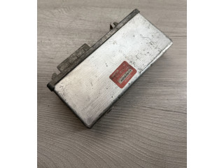 Блок управления АБС 9128853, 46504073   Volvo 940