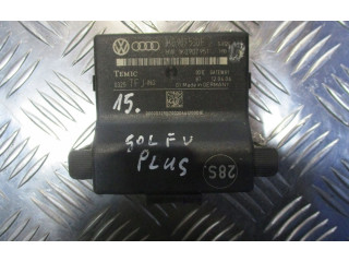 Блок комфорта 1K0907530F Volkswagen Golf Plus