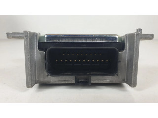 Блок подушек безопасности P56042047AB, TME2708J0525 Jeep Grand Cherokee (WJ)