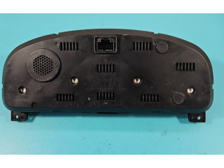 Řídící jednotka 0281015176, IMPRK1459322 Chevrolet Captiva 2007