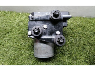 Блок управления АБС 8R0907379G, 265236333 Audi Q5 SQ5